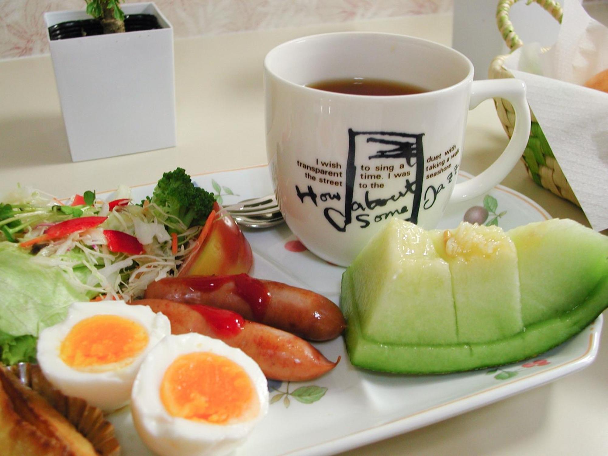 Nara - Hotel / Vacation Stay 47950 外观 照片