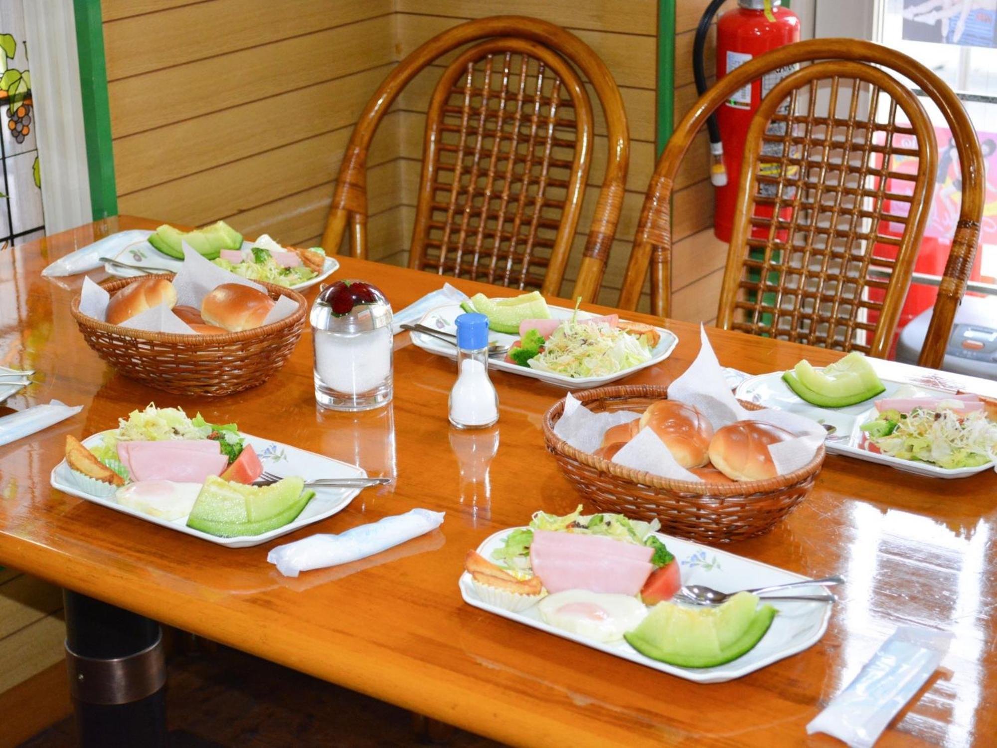 Nara - Hotel / Vacation Stay 47950 外观 照片