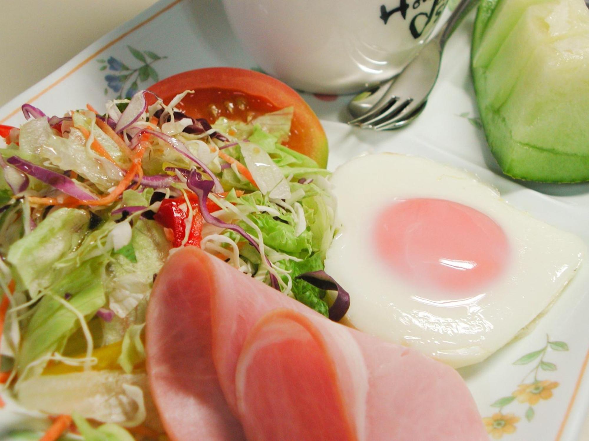 Nara - Hotel / Vacation Stay 47950 外观 照片