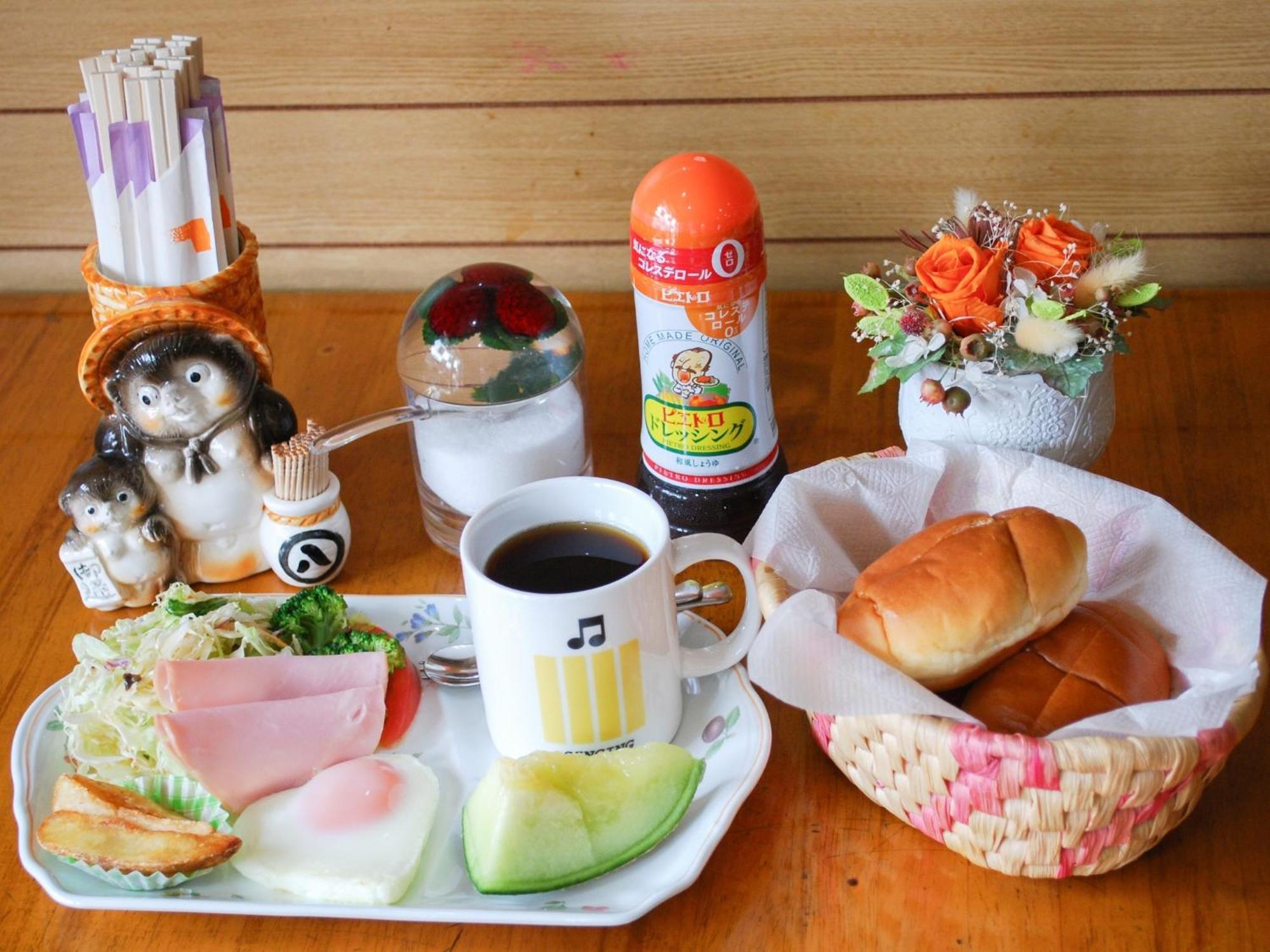 Nara - Hotel / Vacation Stay 47950 外观 照片