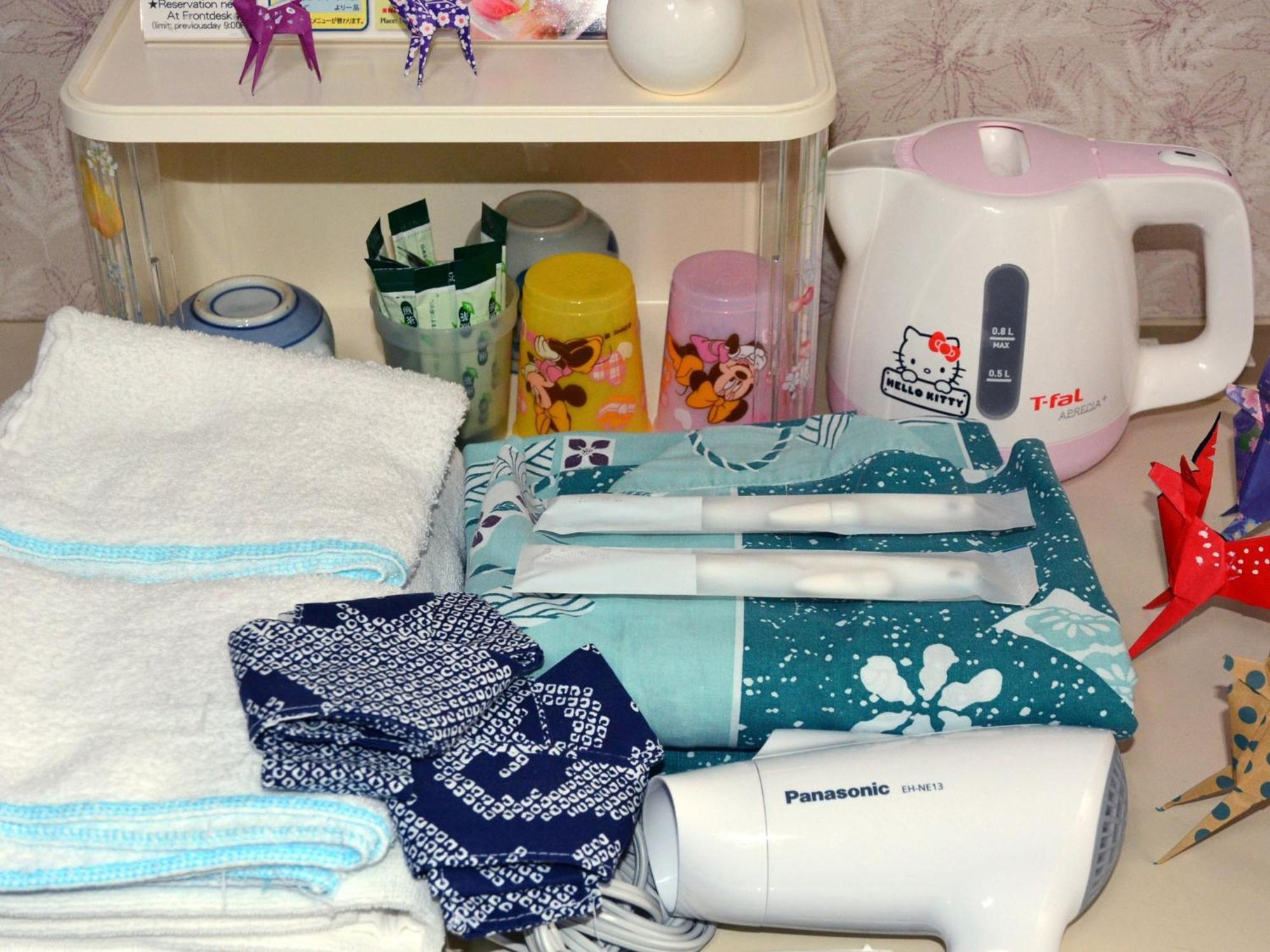 Nara - Hotel / Vacation Stay 47950 外观 照片